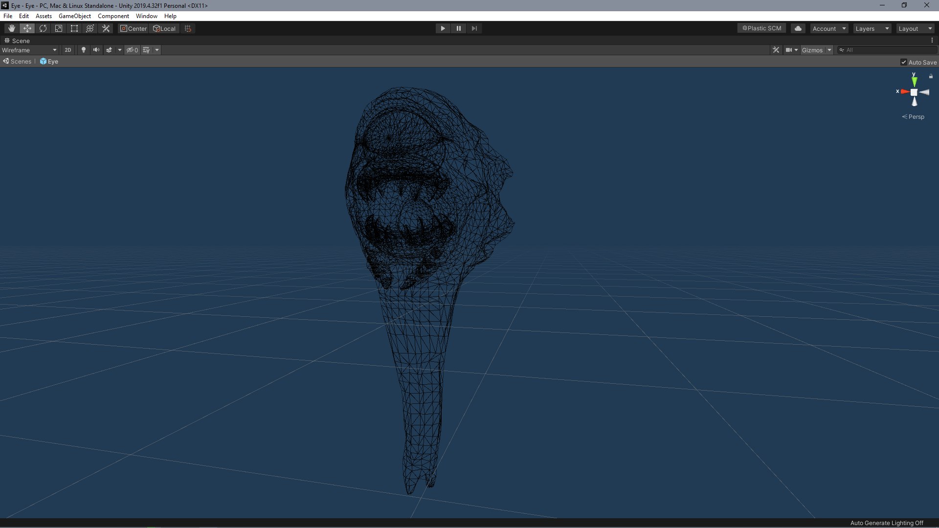 3D Eye https://p.turbosquid.com/ts-thumb/Gb/30ivzj/3D/332/png/1644080098/1920x1080/fit_q87/fae49d819dff4d900f8616e75f10495ea5c364e5/332.jpg