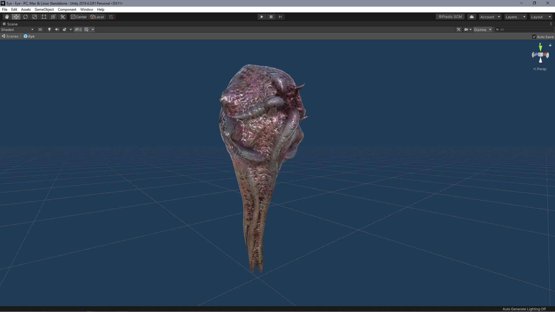 3D Eye https://p.turbosquid.com/ts-thumb/Gb/30ivzj/HF/330/png/1644080098/1920x1080/fit_q87/a661cfd0c71c98d75d8cf11cf58733af3968c730/330.jpg