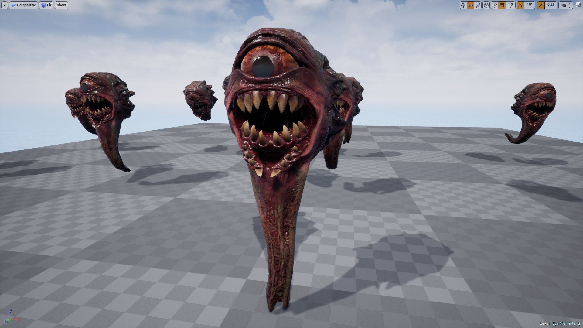 3D Eye https://p.turbosquid.com/ts-thumb/Gb/30ivzj/Jt/317/png/1644080100/1920x1080/fit_q87/a310d17f31b87e9b27921ab0b0a68725ed72311f/317.jpg