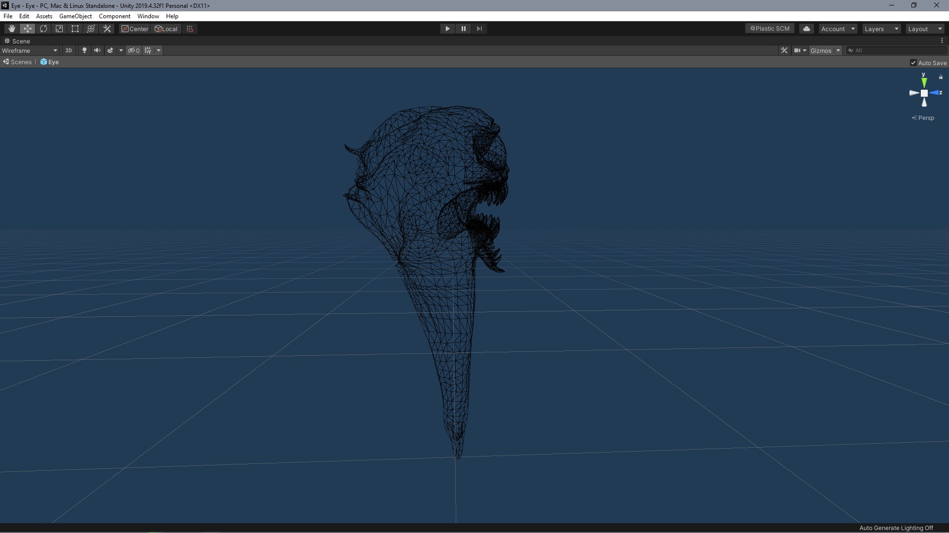 3D Eye https://p.turbosquid.com/ts-thumb/Gb/30ivzj/K9/333/png/1644080099/1920x1080/fit_q87/b03780b30bfd3c07f03fbb87eeebbbec1772419f/333.jpg