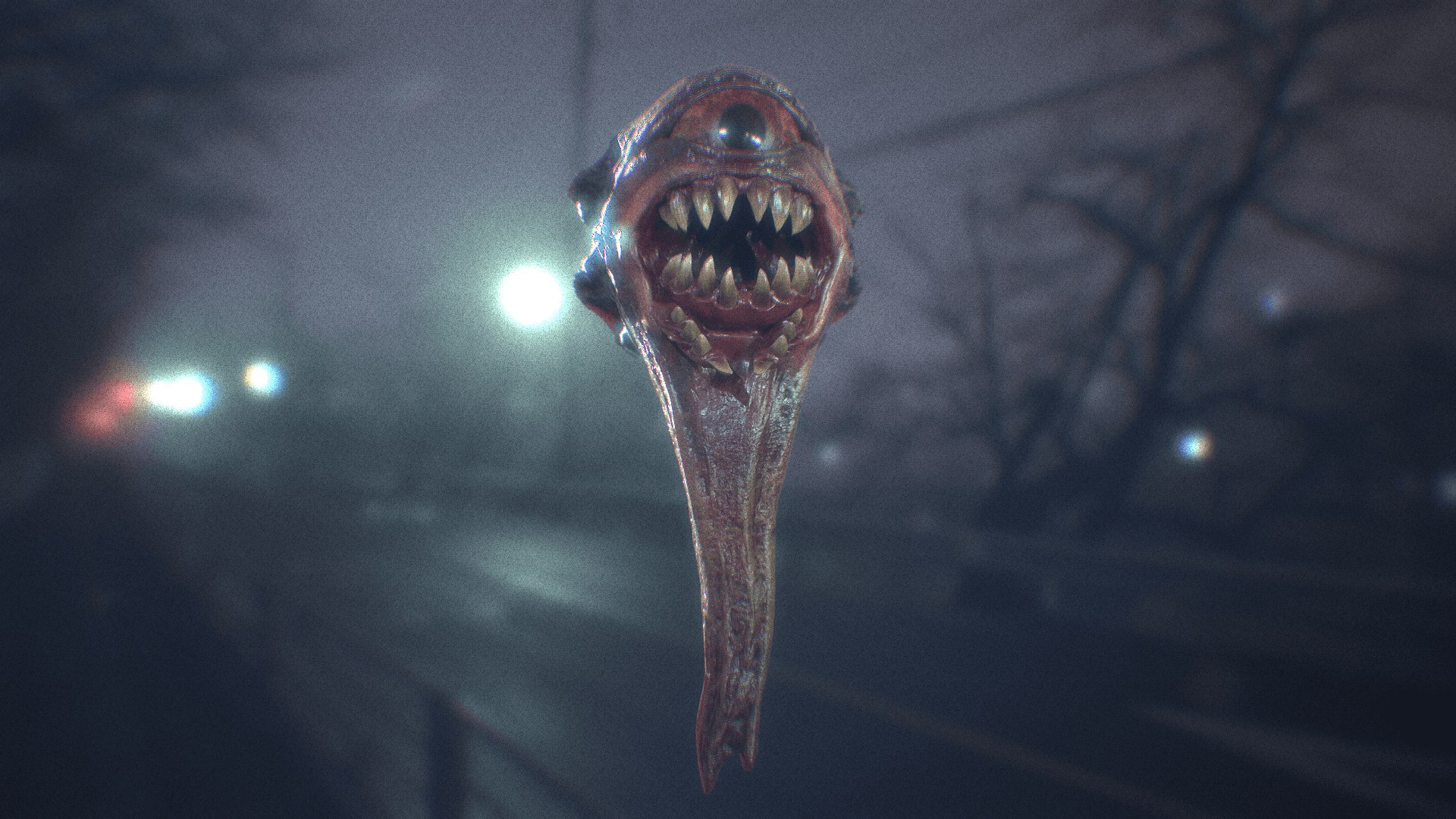 3D Eye https://p.turbosquid.com/ts-thumb/Gb/30ivzj/Kf/1/png/1644079540/1920x1080/fit_q87/645a3a2d350343f987bba96d77f7942c9cd46701/1.jpg