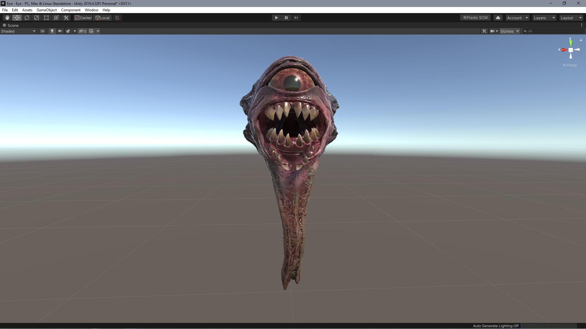 3D Eye https://p.turbosquid.com/ts-thumb/Gb/30ivzj/Kp/325/png/1644080100/1920x1080/fit_q87/3743f0a86164f7548c311d3212ad660e298333e3/325.jpg