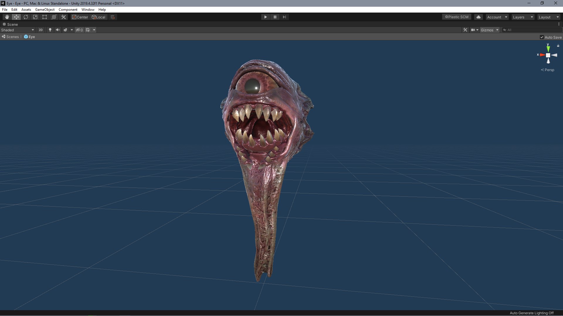 3D Eye https://p.turbosquid.com/ts-thumb/Gb/30ivzj/Nz/328/png/1644080098/1920x1080/fit_q87/96b96ddc20972bb2fbf26ec2a7c7f36159ff6296/328.jpg