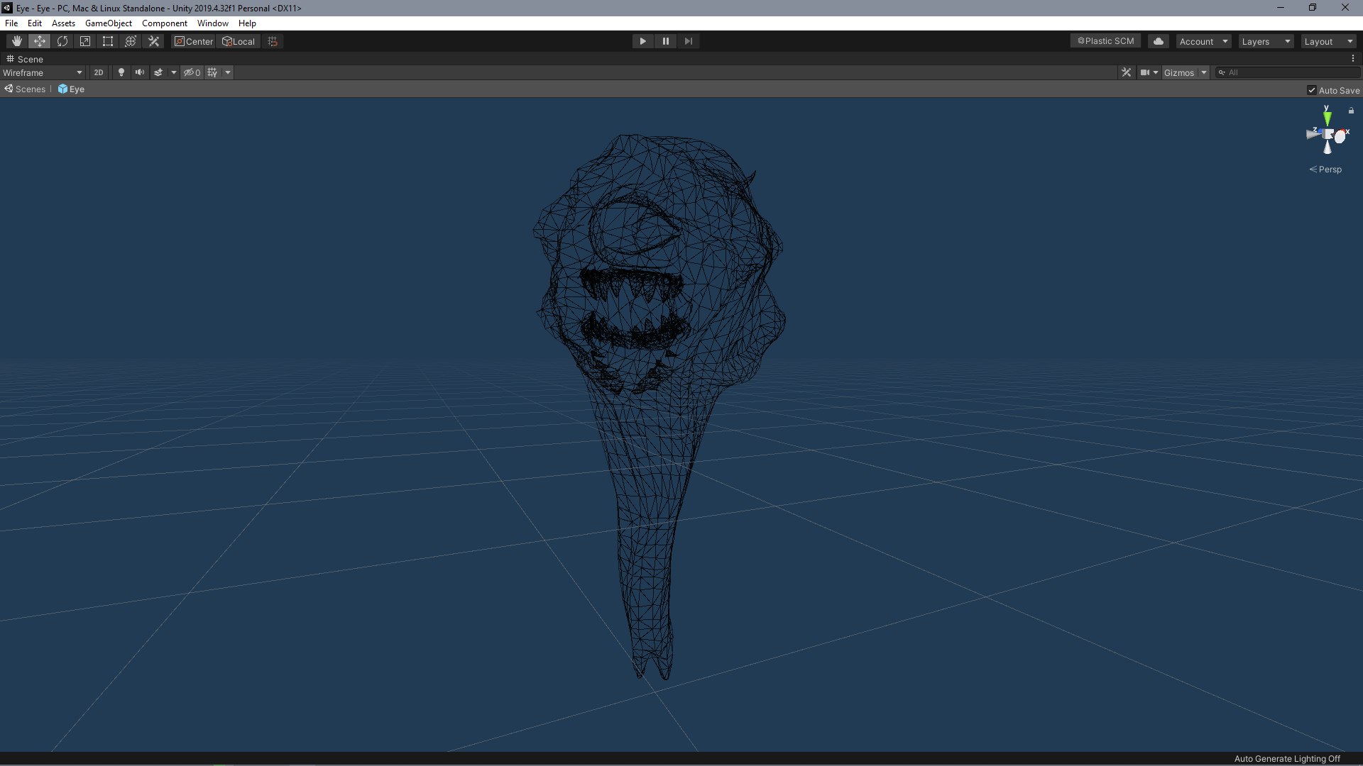 3D Eye https://p.turbosquid.com/ts-thumb/Gb/30ivzj/Rl/334/png/1644080099/1920x1080/fit_q87/0814f5262f94b57a76c2b47cfd9f5e2a7d862a10/334.jpg