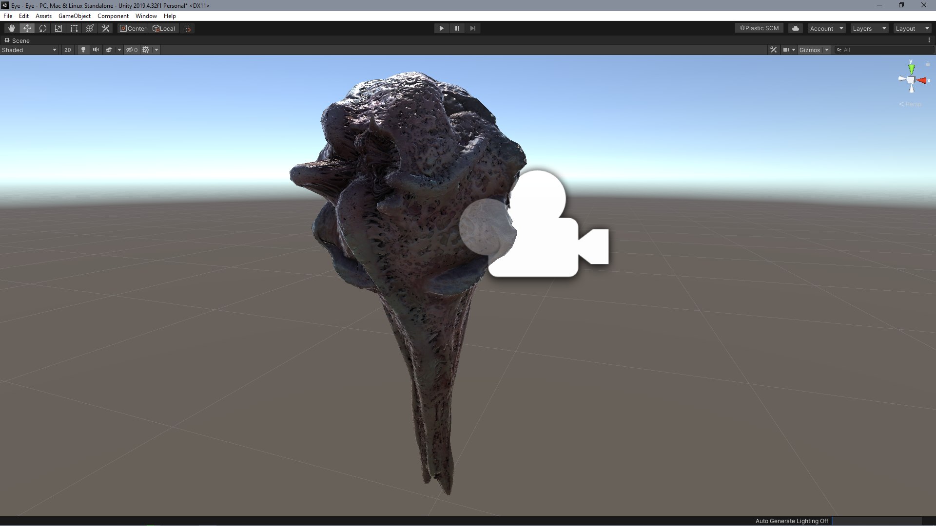 3D Eye https://p.turbosquid.com/ts-thumb/Gb/30ivzj/WF/327/png/1644080098/1920x1080/fit_q87/149c18d0711ff4fdfd344cc98bd069c653126633/327.jpg