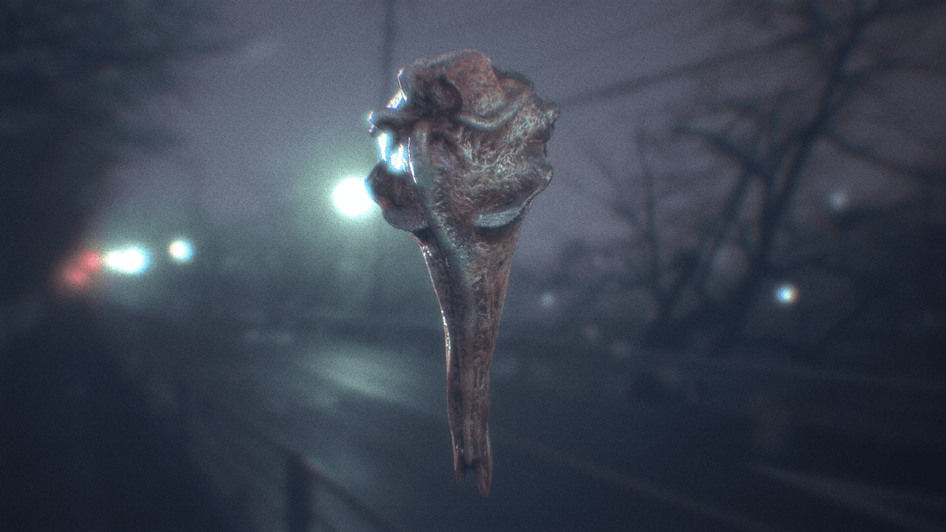 3D Eye https://p.turbosquid.com/ts-thumb/Gb/30ivzj/YZ/1_002/png/1644079540/1920x1080/fit_q87/a73cd53c59e1e9f4869ca1ef765b3e00e9d31b06/1_002.jpg