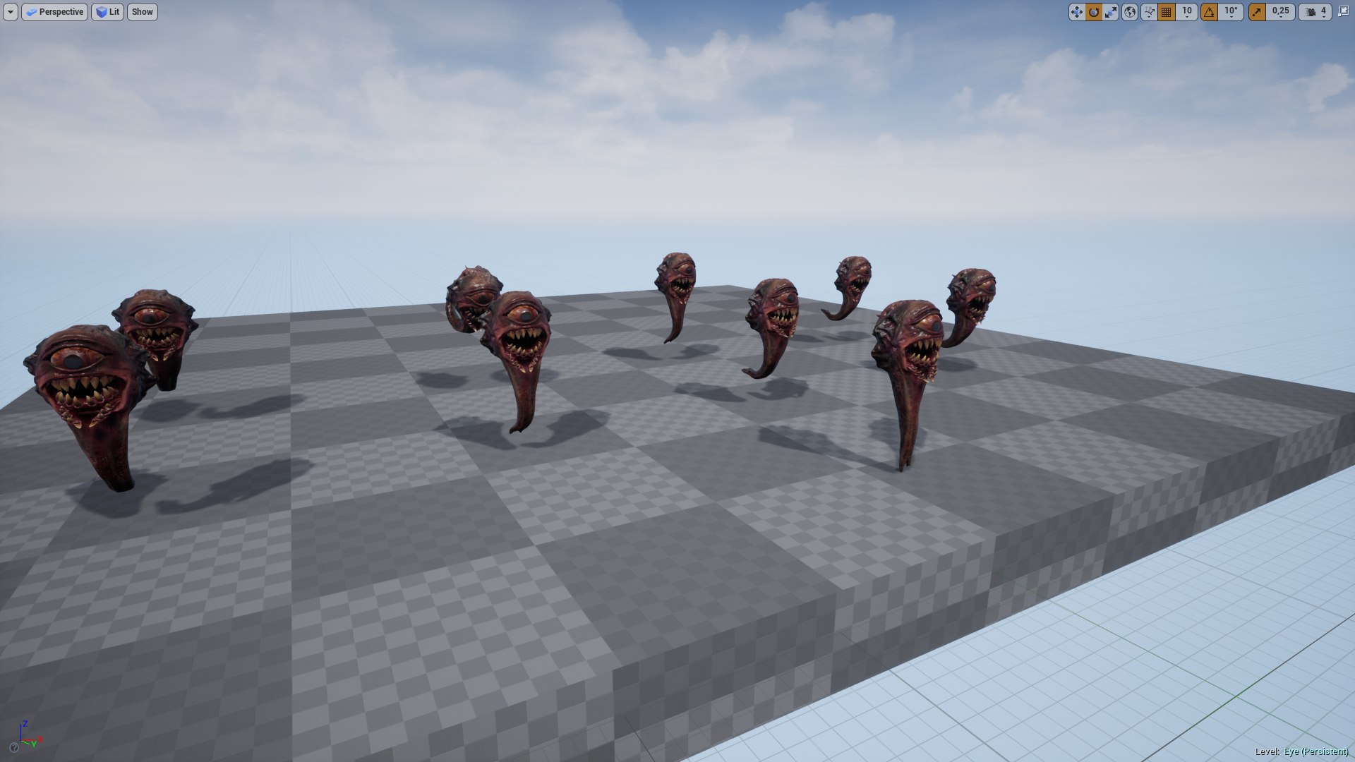 3D Eye https://p.turbosquid.com/ts-thumb/Gb/30ivzj/ZY/318/png/1644080101/1920x1080/fit_q87/74a9ae7aabadd73895ecf486a5d10a5529a1a95d/318.jpg