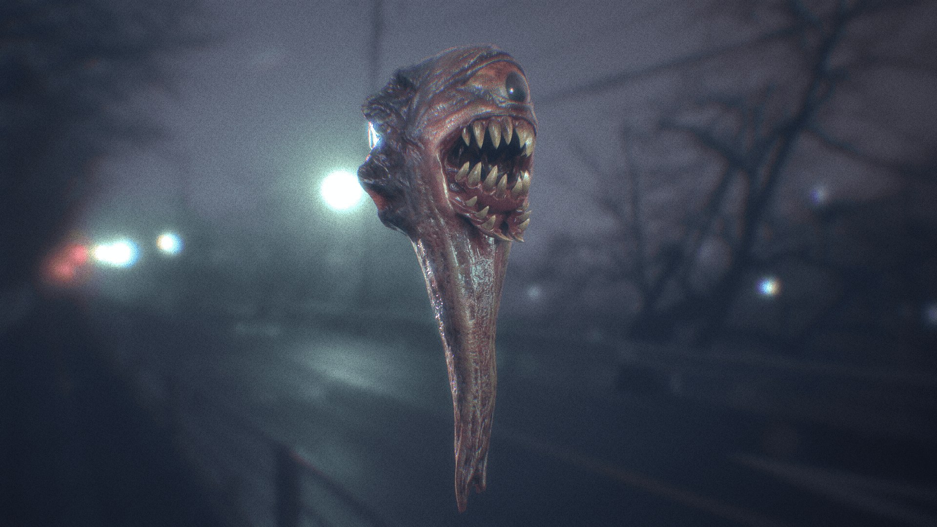 3D Eye https://p.turbosquid.com/ts-thumb/Gb/30ivzj/eE/1_001/png/1644079540/1920x1080/fit_q87/a08e97b57dd7623539d88b6b98674bbc5027b80a/1_001.jpg