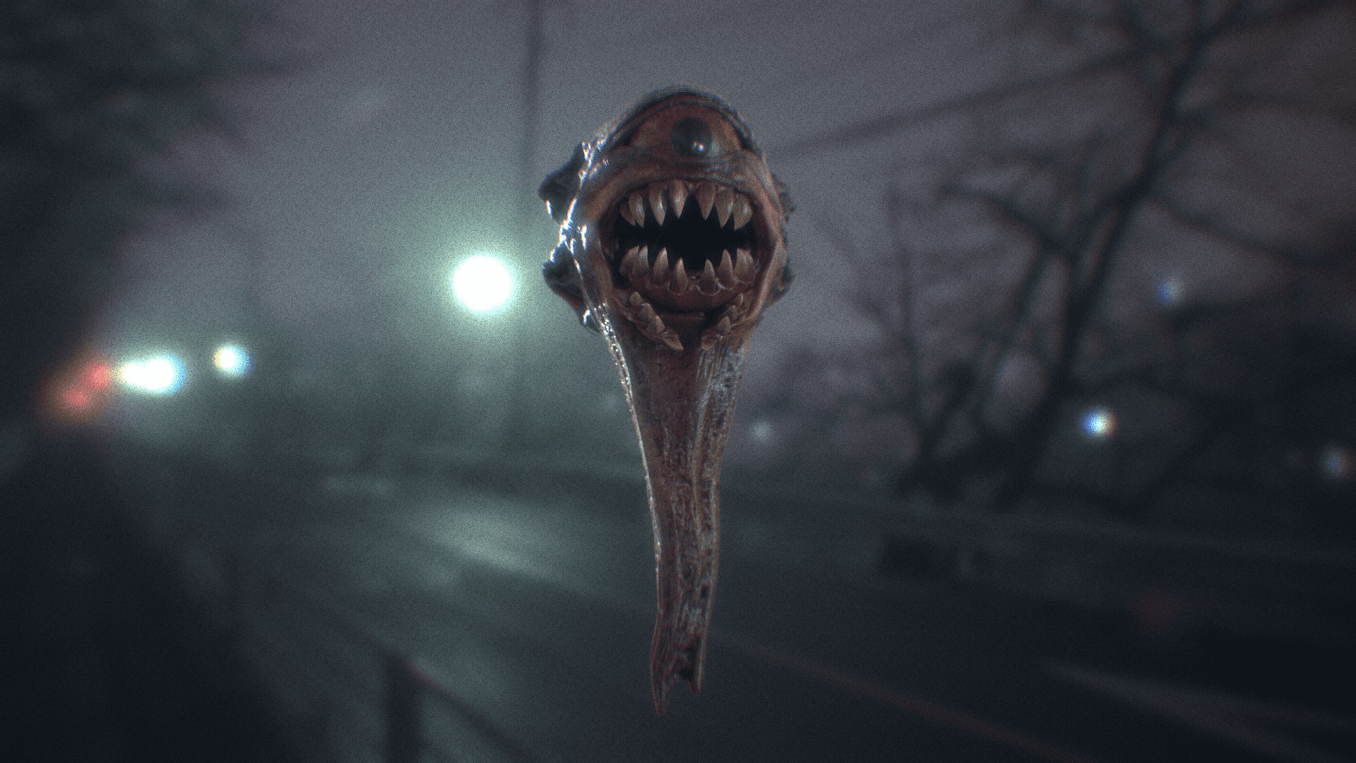 3D Eye https://p.turbosquid.com/ts-thumb/Gb/30ivzj/ot/1_003/png/1644079539/1920x1080/fit_q87/e6eed5d32d165d9d67696250b99ae5c855659d0b/1_003.jpg