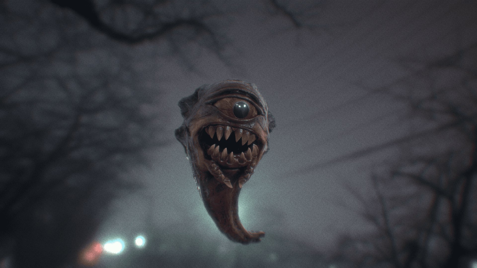 3D Eye https://p.turbosquid.com/ts-thumb/Gb/30ivzj/rX/1_005/png/1644079544/1920x1080/fit_q87/fb7e366fbf3828452ba04dddd554a26e85f9c1d6/1_005.jpg