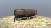 FuelTank 01