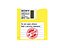 Floppy Disk 3 5 inch yellow