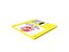 Floppy Disk 3 5 inch yellow