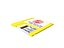 Floppy Disk 3 5 inch yellow