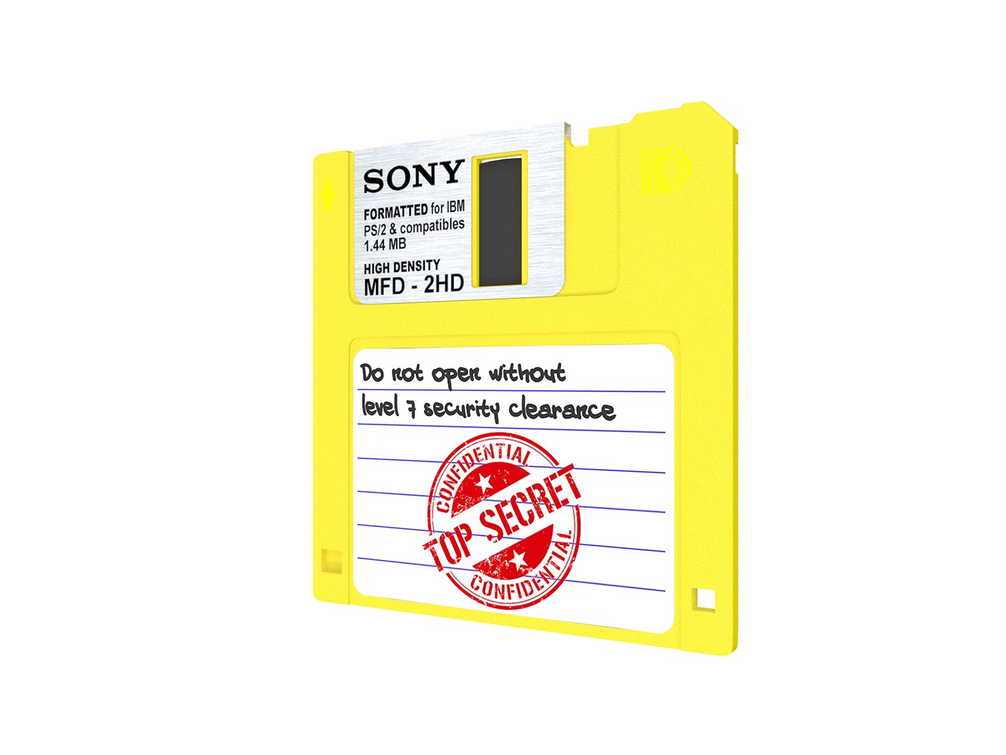 Floppy Disk 3 5 inch yellow model https://p.turbosquid.com/ts-thumb/Gb/3IC0Kx/i9/1/jpg/1633889131/1920x1080/fit_q87/3fdef9c98e99e9ea9d9cfccf31528d749f993e9f/1.jpg