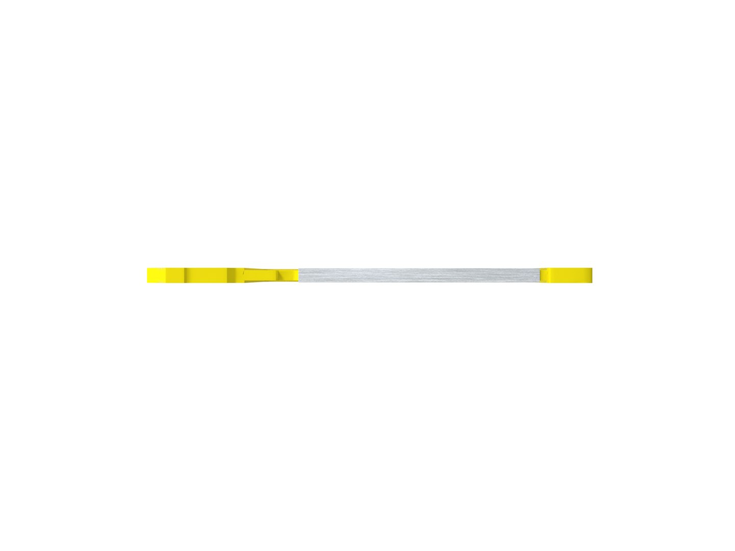 Floppy Disk 3 5 inch yellow model https://p.turbosquid.com/ts-thumb/Gb/3IC0Kx/tN/121/jpg/1633889128/1920x1080/fit_q87/7d6360e7aede4ccbcd4bc7478fff235a8ea26657/121.jpg