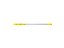 Floppy Disk 3 5 inch yellow