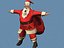 Pere Noel.max