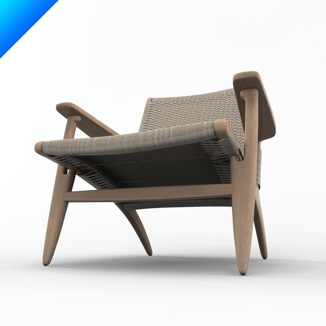 ch25 chair design hans wegner max https://p.turbosquid.com/ts-thumb/Gb/5t9JMR/7Qd9aoTd/ch25easychair06/jpg/1322534346/1920x1080/fit_q87/f6c3ebf060e9d451b340245aa21a401a62dddce0/ch25easychair06.jpg
