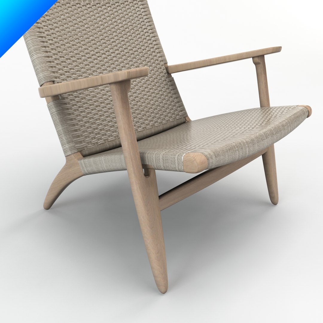 ch25 chair design hans wegner max https://p.turbosquid.com/ts-thumb/Gb/5t9JMR/8sF6Pm9E/ch25easychair07/jpg/1322534346/1920x1080/fit_q87/7778e0dae495a03d38b53187a42fda19966ba8bc/ch25easychair07.jpg