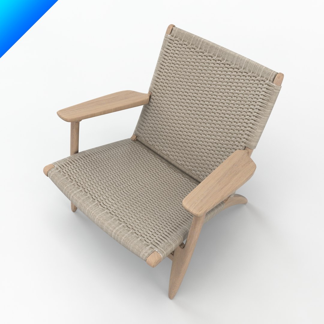 ch25 chair design hans wegner max https://p.turbosquid.com/ts-thumb/Gb/5t9JMR/D6mG45Hx/ch25easychair05/jpg/1322534346/1920x1080/fit_q87/370ccbaebdeebcb58fb984cddb4a7eb6c113ab76/ch25easychair05.jpg