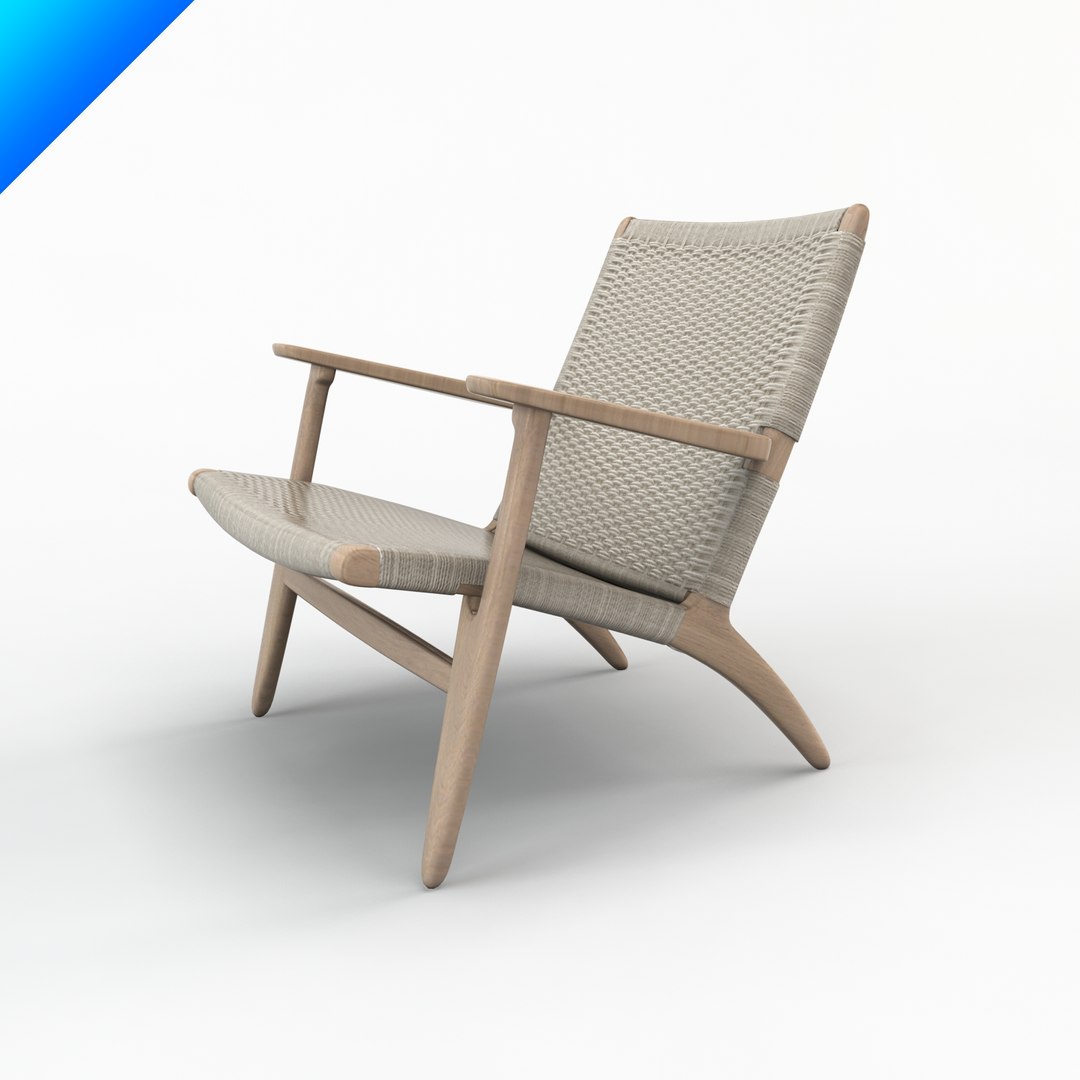 ch25 chair design hans wegner max https://p.turbosquid.com/ts-thumb/Gb/5t9JMR/XGgyQR2l/ch25easychair04/jpg/1322534346/1920x1080/fit_q87/c1dc4b5f9150c7fecc20b4e674c761093f74c71a/ch25easychair04.jpg