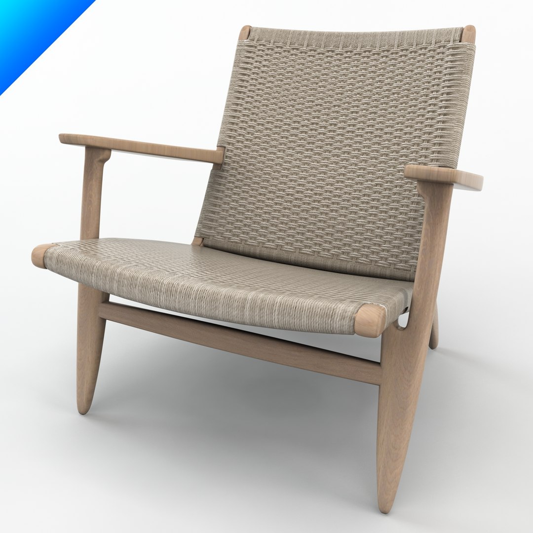 ch25 chair design hans wegner max https://p.turbosquid.com/ts-thumb/Gb/5t9JMR/XhQcvidK/ch25easychair08/jpg/1322534346/1920x1080/fit_q87/381fbf80125fb64309d6ad20f600ea69cd565c8f/ch25easychair08.jpg