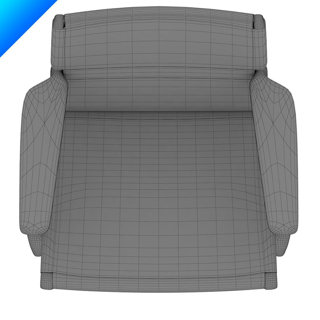 ch25 chair design hans wegner max https://p.turbosquid.com/ts-thumb/Gb/5t9JMR/hiAF3n4l/ch25easychair11/jpg/1322534346/1920x1080/fit_q87/1c6a40aeb7c7e4812575e85bebc2328726853aa4/ch25easychair11.jpg