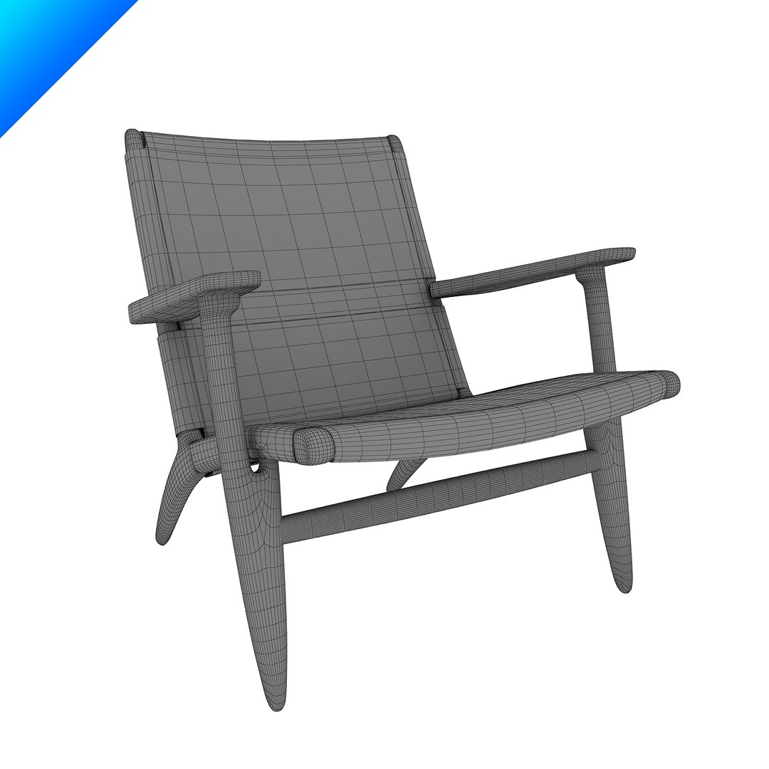 ch25 chair design hans wegner max https://p.turbosquid.com/ts-thumb/Gb/5t9JMR/s0AjUfX1/ch25easychair09/jpg/1322534346/1920x1080/fit_q87/29cc48a2c18c073efb8a906f2a1c86a02bd829bd/ch25easychair09.jpg