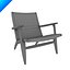 Hans Wegner Ch25 Sessel
