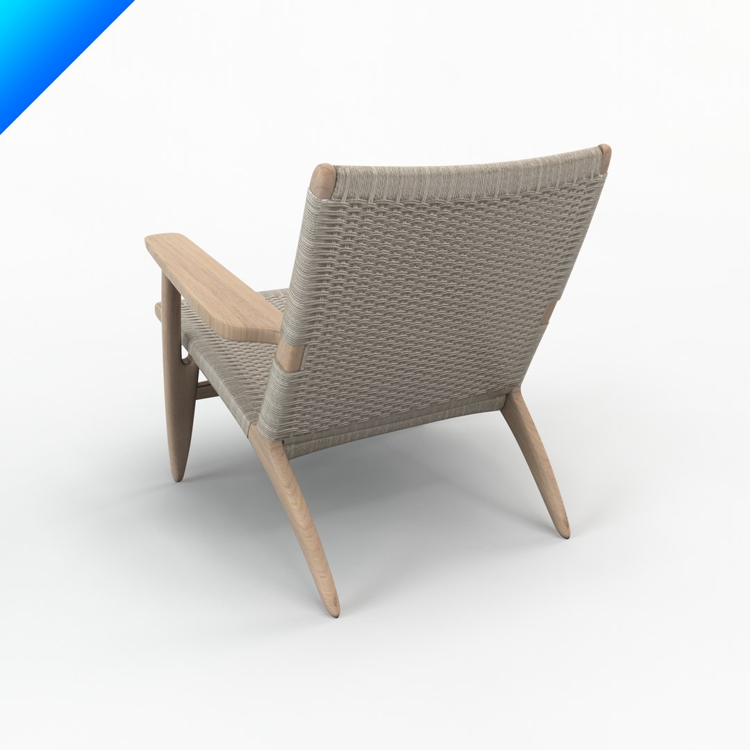 ch25 chair design hans wegner max https://p.turbosquid.com/ts-thumb/Gb/5t9JMR/w98kjvN6/ch25easychair03/jpg/1322534346/1920x1080/fit_q87/e4bea71628e136c615c4de0519e5e0e2a070014b/ch25easychair03.jpg