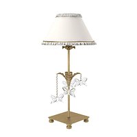 Eurolampart Mia 1201Table lamp
