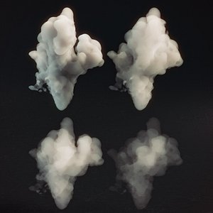 Smoke 41
