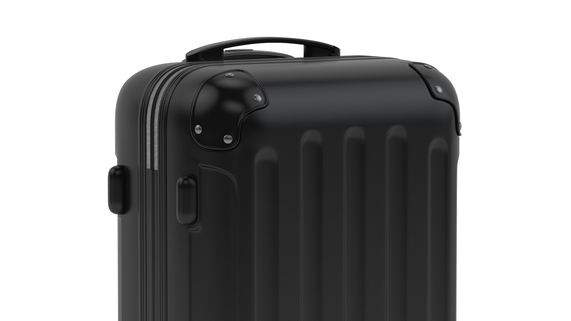 3D Rolling Travel Suitcase model https://p.turbosquid.com/ts-thumb/Gb/8qOfXm/3S/rollingtravelsuitcase006/jpg/1618193001/1920x1080/fit_q87/431f1bdcebd303dc0a42d2396fff27b02e00c31d/rollingtravelsuitcase006.jpg