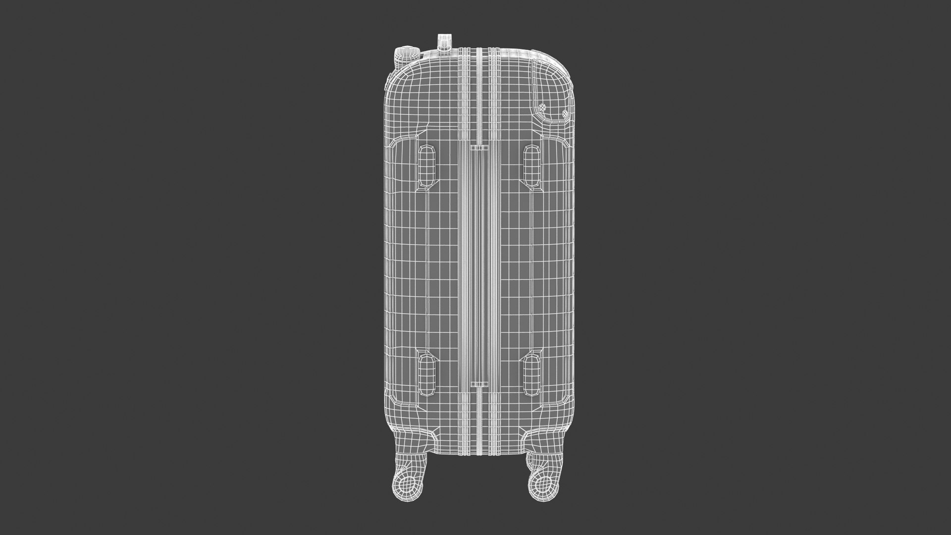 3D Rolling Travel Suitcase model https://p.turbosquid.com/ts-thumb/Gb/8qOfXm/4b/rollingtravelsuitcase012/jpg/1618193005/1920x1080/fit_q87/38cb0f6850021f9a4d774e7836f12697cc17a6a9/rollingtravelsuitcase012.jpg