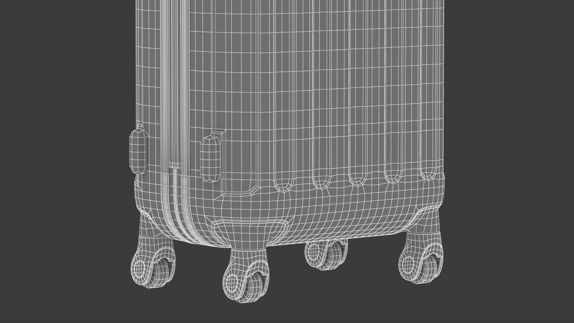 3D Rolling Travel Suitcase model https://p.turbosquid.com/ts-thumb/Gb/8qOfXm/CK/rollingtravelsuitcase017/jpg/1618193010/1920x1080/fit_q87/aeaa52def9ef4caadaad527a152ea778147bb85a/rollingtravelsuitcase017.jpg