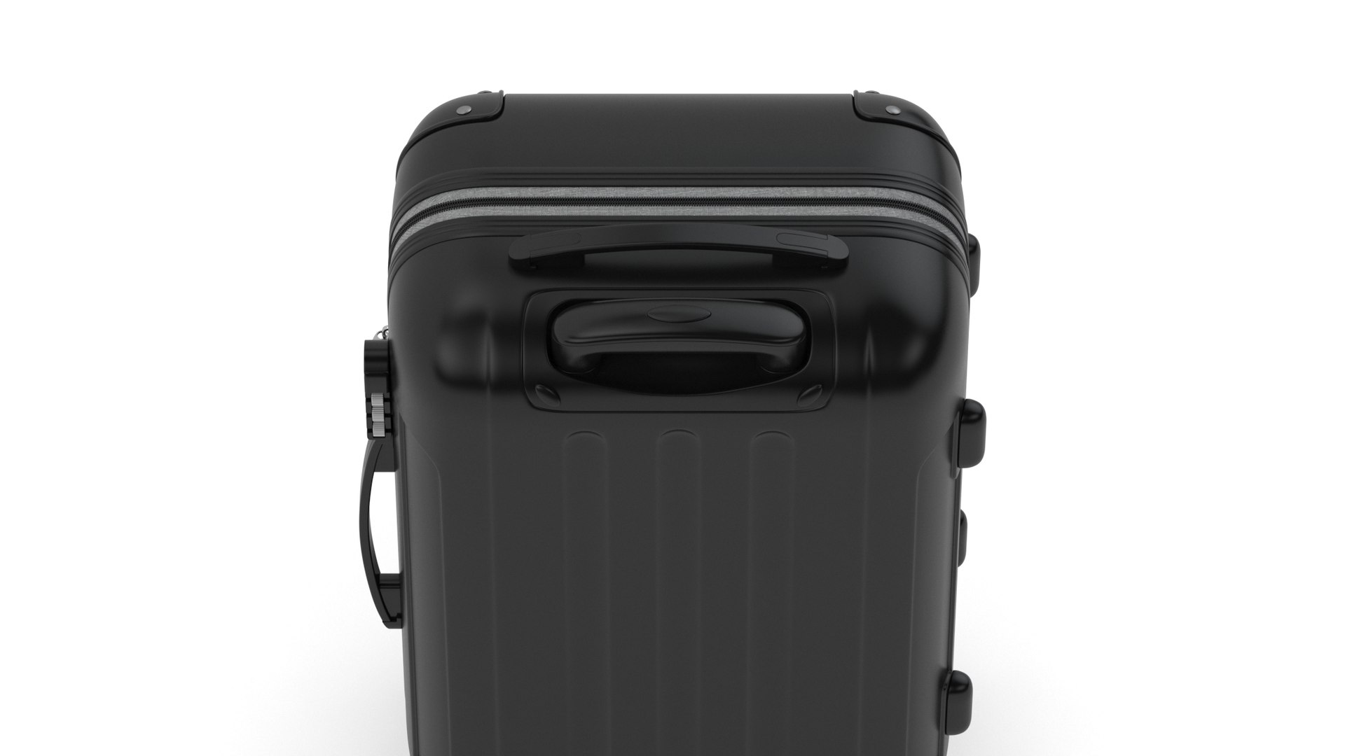 3D Rolling Travel Suitcase model https://p.turbosquid.com/ts-thumb/Gb/8qOfXm/Eh/rollingtravelsuitcase008/jpg/1618193002/1920x1080/fit_q87/03c6aaef46104b61531985282ba7d26b95dab02d/rollingtravelsuitcase008.jpg
