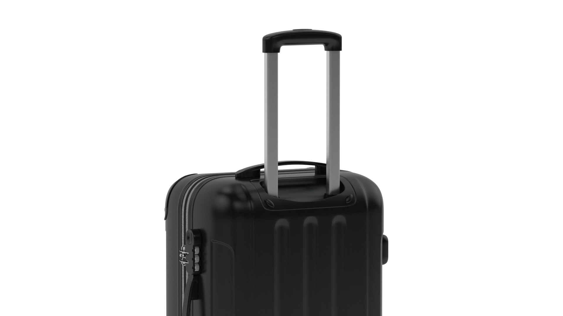 3D Rolling Travel Suitcase model https://p.turbosquid.com/ts-thumb/Gb/8qOfXm/JL/rollingtravelsuitcase009/jpg/1618193001/1920x1080/fit_q87/d07f505437d2b2a5b8bb474989a86604c6964e1d/rollingtravelsuitcase009.jpg