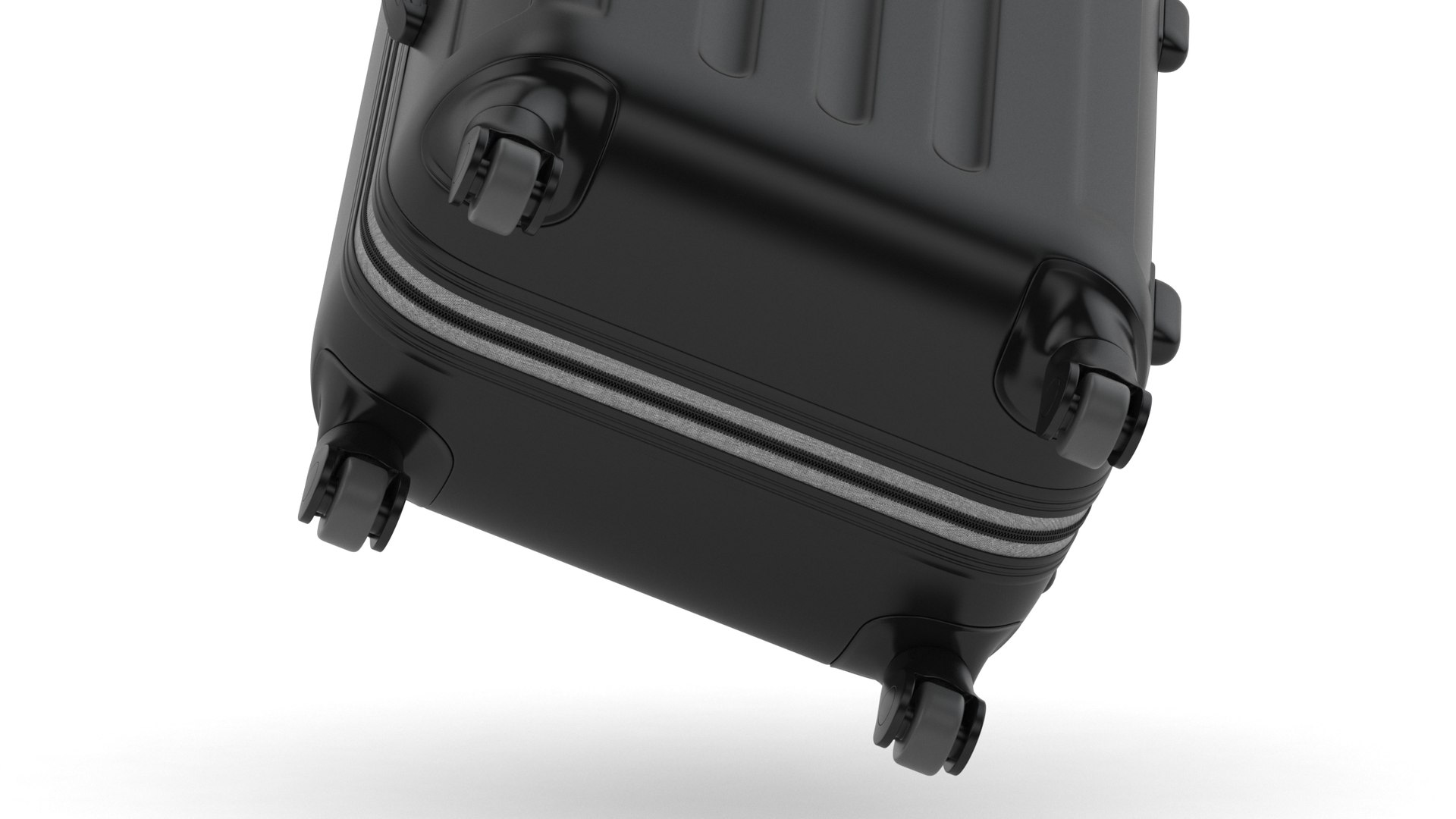 3D Rolling Travel Suitcase model https://p.turbosquid.com/ts-thumb/Gb/8qOfXm/Ln/rollingtravelsuitcase010/jpg/1618193005/1920x1080/fit_q87/e19701fbf2cb20fc98e9cb7a44c1d0787331144b/rollingtravelsuitcase010.jpg