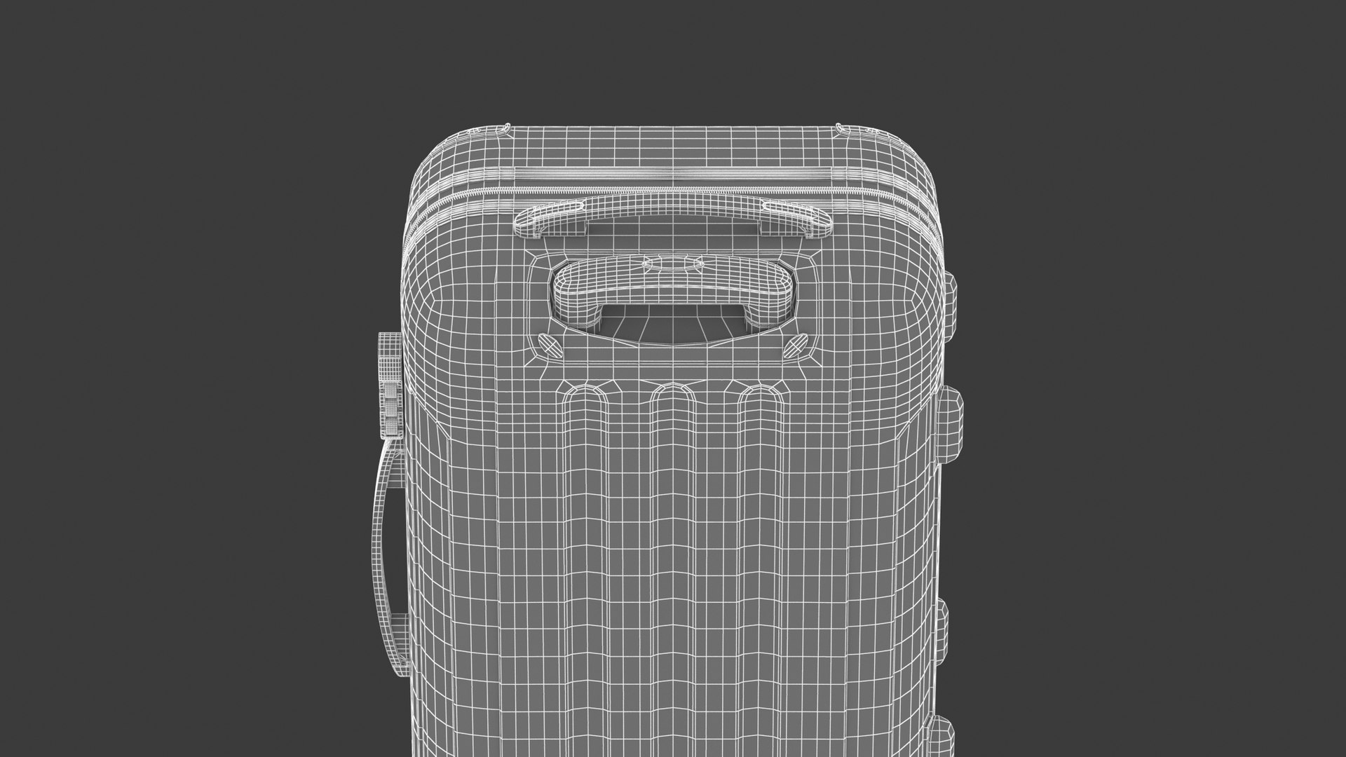 3D Rolling Travel Suitcase model https://p.turbosquid.com/ts-thumb/Gb/8qOfXm/Pq/rollingtravelsuitcase018/jpg/1618193011/1920x1080/fit_q87/6ea2d78fb4bf1f0c68835ffe5c2f74c8eed60630/rollingtravelsuitcase018.jpg