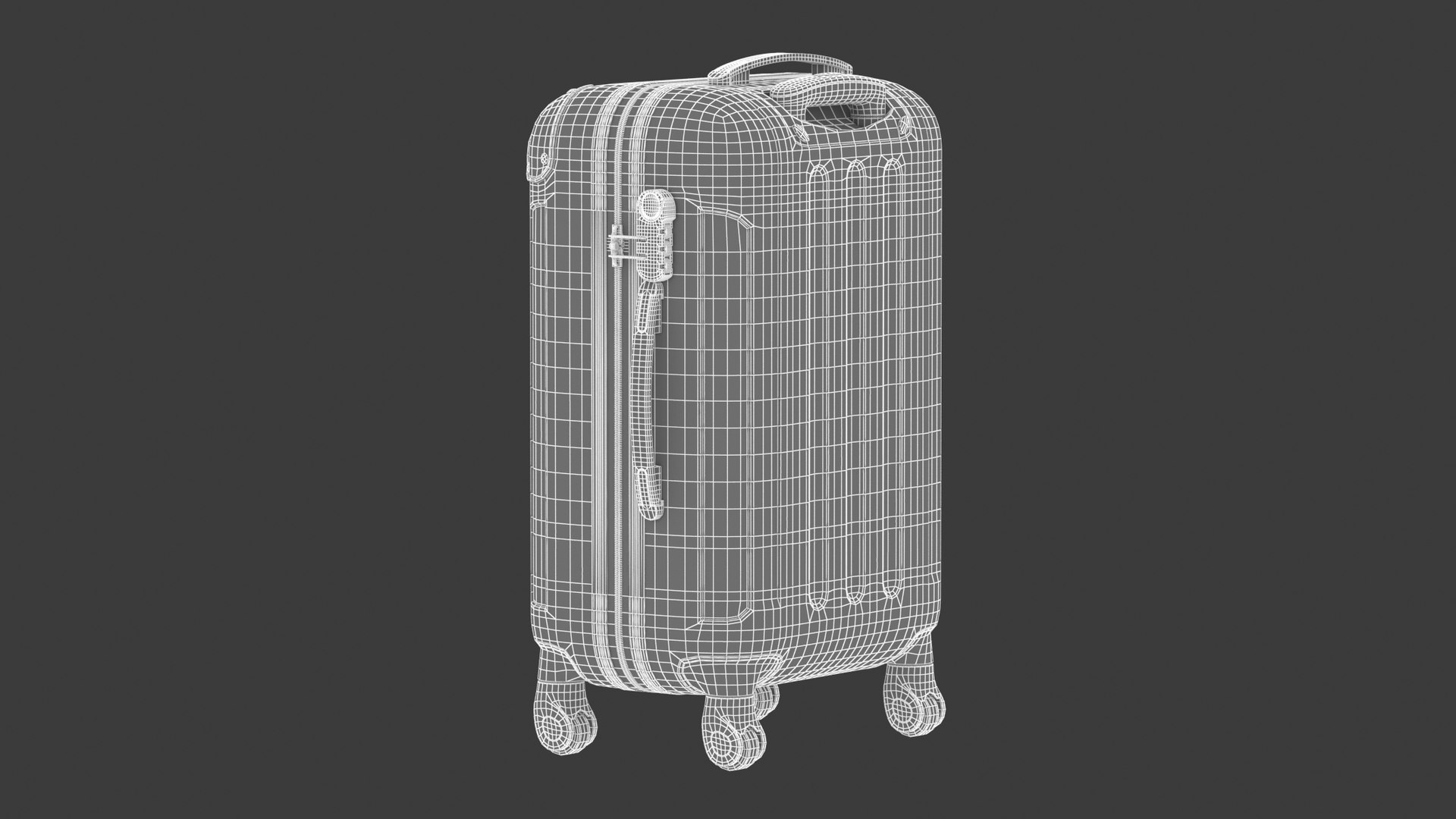 3D Rolling Travel Suitcase model https://p.turbosquid.com/ts-thumb/Gb/8qOfXm/g9/rollingtravelsuitcase015/jpg/1618193010/1920x1080/fit_q87/1d3cce0ee04256e66561984feacffedc5c47d7d6/rollingtravelsuitcase015.jpg