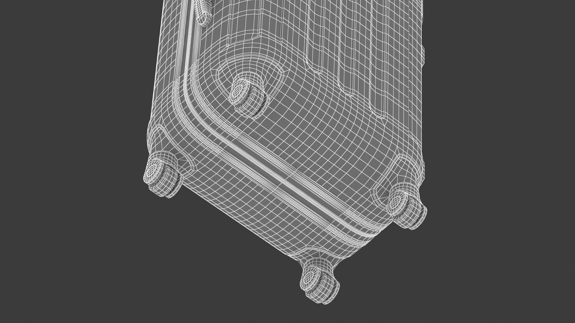 3D Rolling Travel Suitcase model https://p.turbosquid.com/ts-thumb/Gb/8qOfXm/i7/rollingtravelsuitcase020/jpg/1618193013/1920x1080/fit_q87/30204a0e02de479f1441e19d5d122b2e678277e6/rollingtravelsuitcase020.jpg