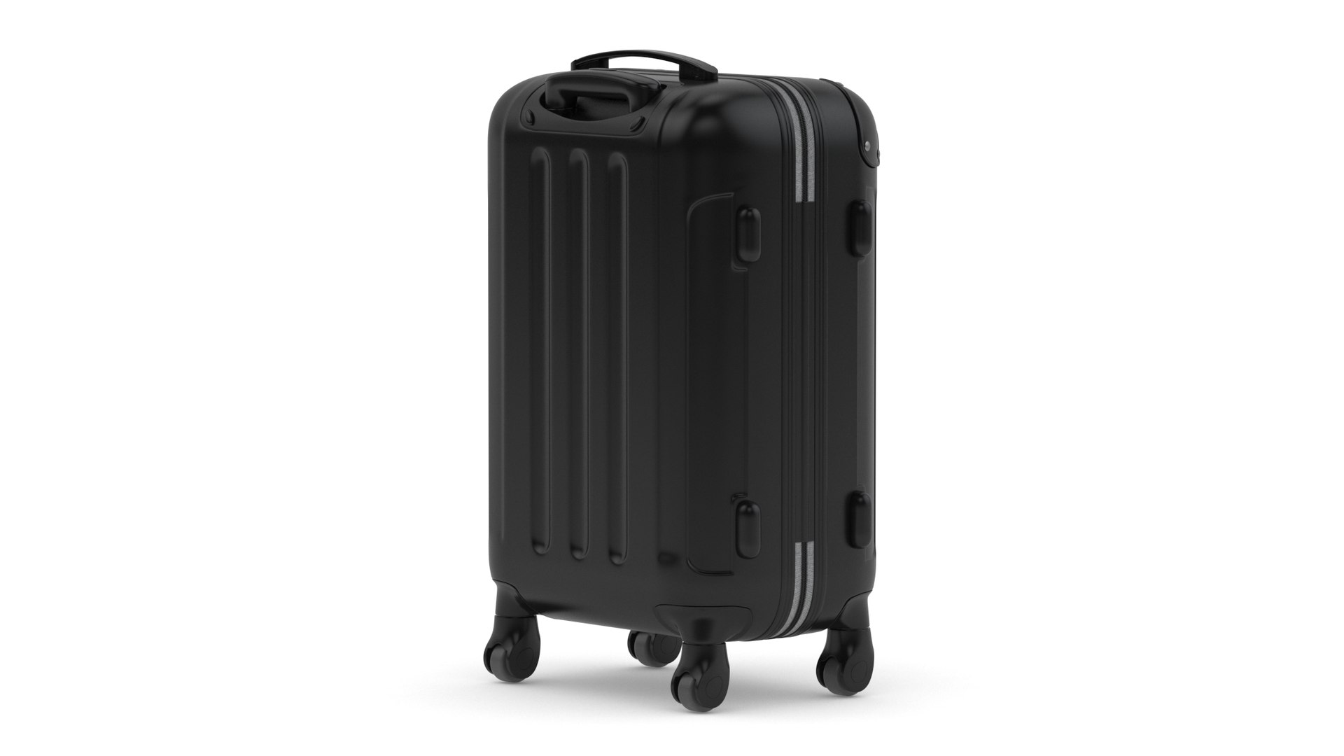 3D Rolling Travel Suitcase model https://p.turbosquid.com/ts-thumb/Gb/8qOfXm/kl/rollingtravelsuitcase003/jpg/1618193004/1920x1080/fit_q87/72f7114f7ddd55d5bd42b0478e4b55999b5d822a/rollingtravelsuitcase003.jpg