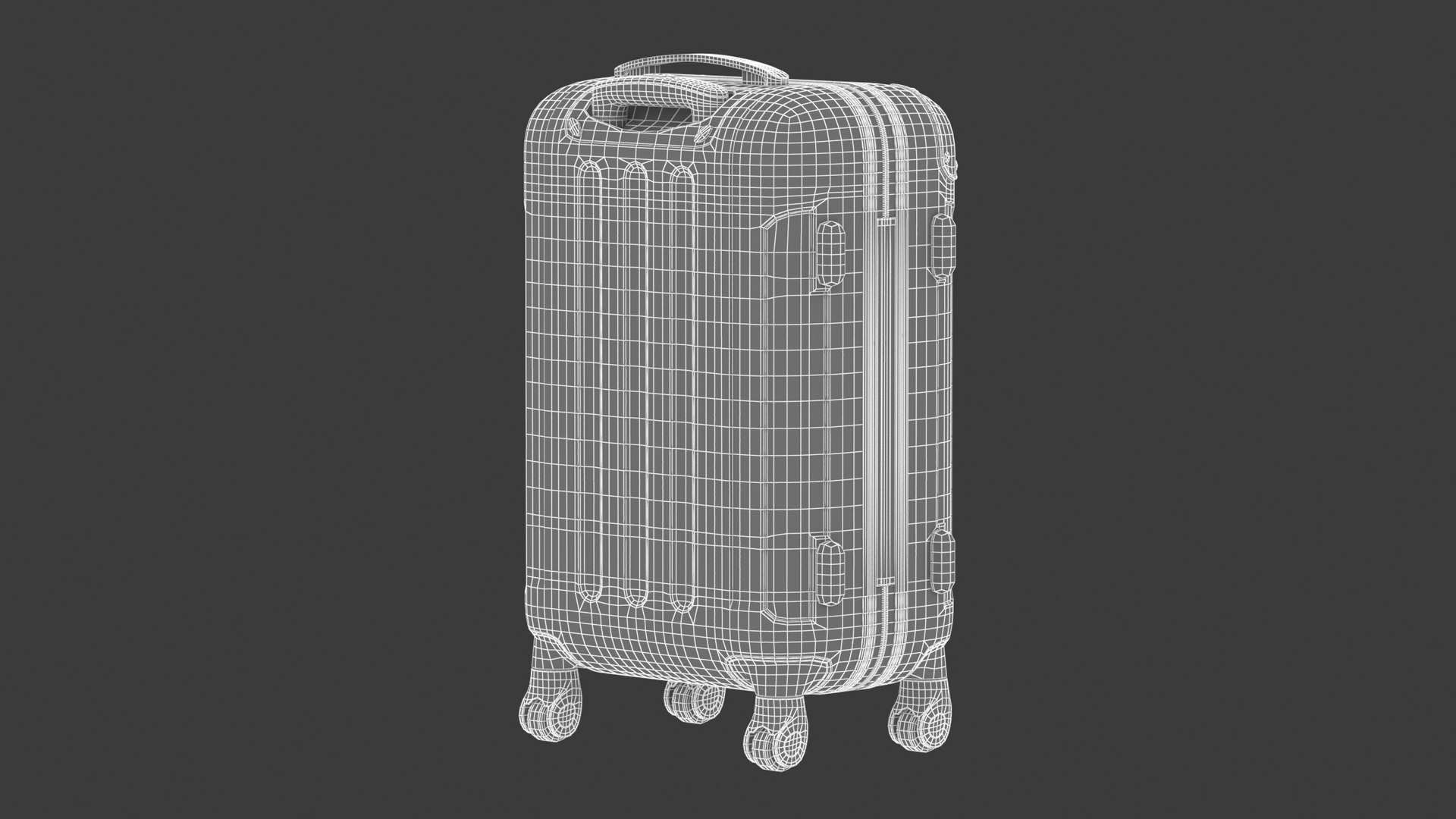 3D Rolling Travel Suitcase model https://p.turbosquid.com/ts-thumb/Gb/8qOfXm/vJ/rollingtravelsuitcase013/jpg/1618193008/1920x1080/fit_q87/d32135e440aa4e7d0b88ee174a1b89b5f4d91078/rollingtravelsuitcase013.jpg