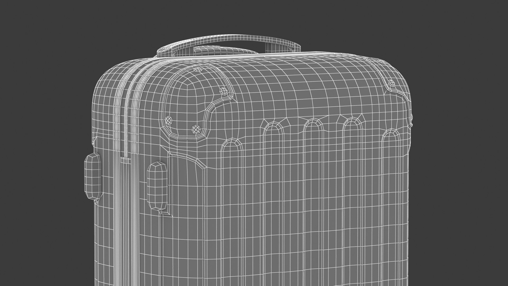 3D Rolling Travel Suitcase model https://p.turbosquid.com/ts-thumb/Gb/8qOfXm/y1/rollingtravelsuitcase016/jpg/1618193012/1920x1080/fit_q87/2025c119189e6ca44c54798c1abcaf1f3c36236c/rollingtravelsuitcase016.jpg