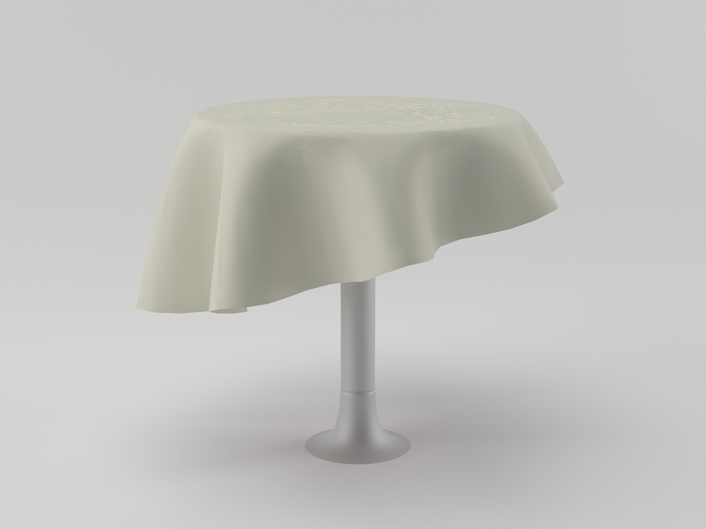 realistic cocktail table 3D model https://p.turbosquid.com/ts-thumb/Gb/9yeDkQ/BI8H37WT/sosyete2/png/1604436506/1920x1080/fit_q87/05620ad2744e3a1415a2f8678a71d5fe9592ea7f/sosyete2.jpg