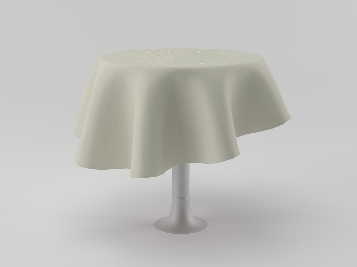 realistic cocktail table 3D model https://p.turbosquid.com/ts-thumb/Gb/9yeDkQ/E7zySXOu/sosyete1/png/1604436047/1920x1080/fit_q87/982a8699866c5b2a8347a37caf0a1be7b1e97d34/sosyete1.jpg