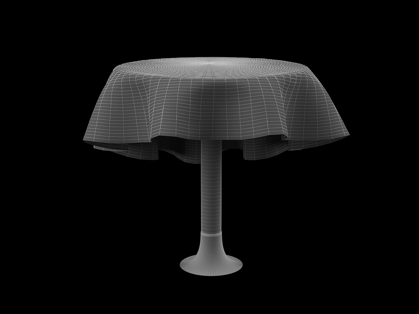 realistic cocktail table 3D model https://p.turbosquid.com/ts-thumb/Gb/9yeDkQ/Q2sTDs78/sosyete5/png/1604437112/1920x1080/fit_q87/c4a8db6777729d74941cfda51b7f820685378801/sosyete5.jpg