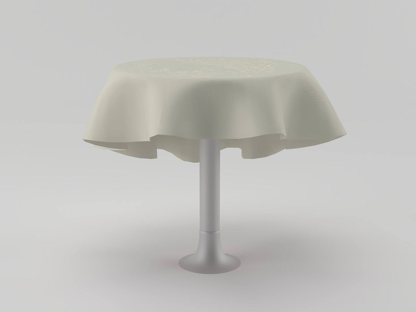 realistic cocktail table 3D model https://p.turbosquid.com/ts-thumb/Gb/9yeDkQ/T72FM08f/sosyete4/png/1604437046/1920x1080/fit_q87/fac0e2bad450e3a9d0118d3306f72d23e89189ca/sosyete4.jpg