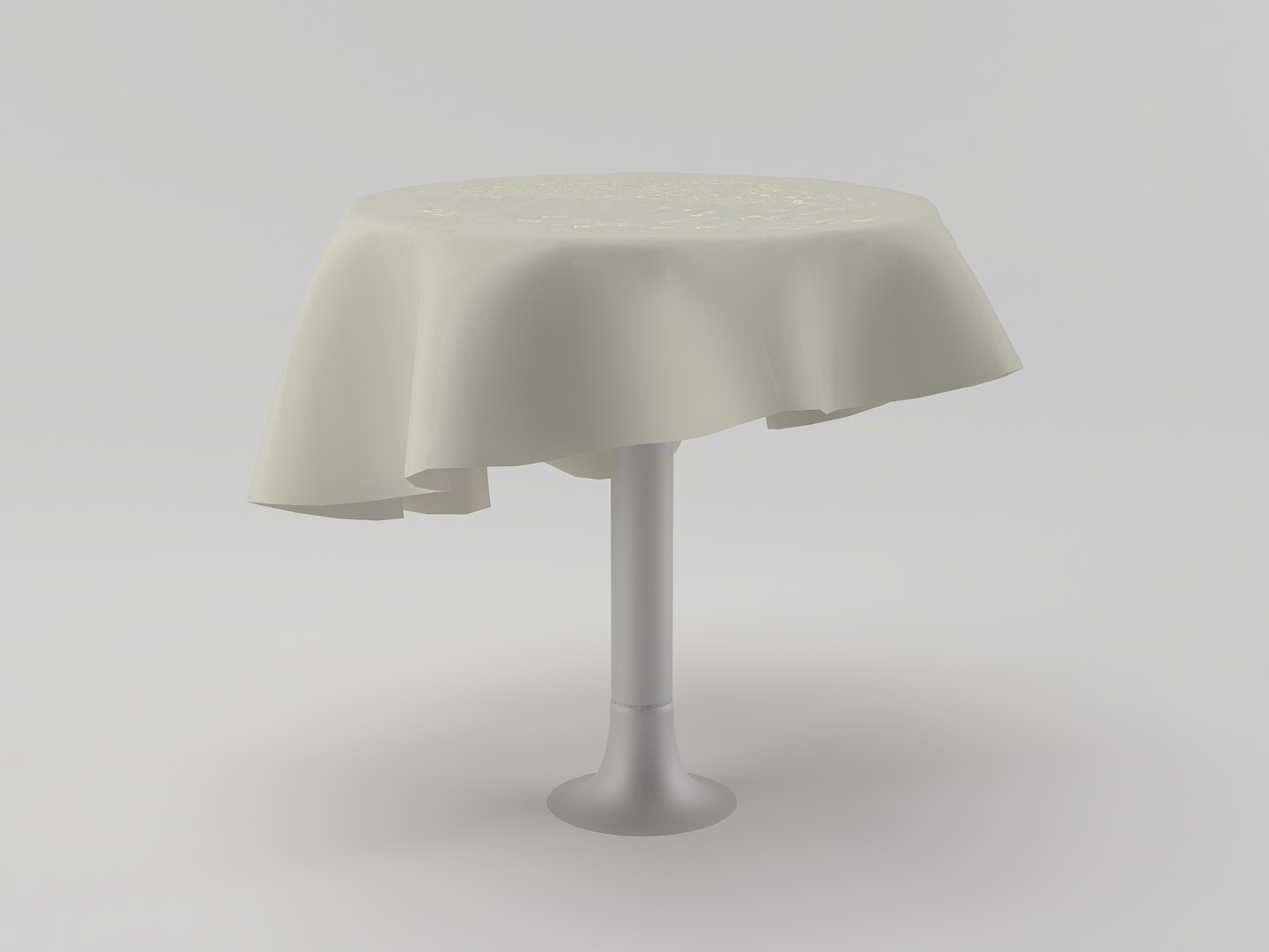 realistic cocktail table 3D model https://p.turbosquid.com/ts-thumb/Gb/9yeDkQ/uRqNy9VY/sosyete3/png/1604436882/1920x1080/fit_q87/b32340918644e2c48d26e543cd1b4ad25ba9af43/sosyete3.jpg